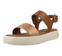 Geox Women's D Camalei aFlat Sandal