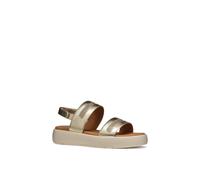 Geox D Camalei Womens Sandals