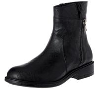 Geox Women's D Catria Ankle Boot