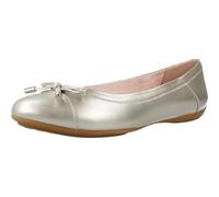 Geox Women's D Charlene C Ballet Flat