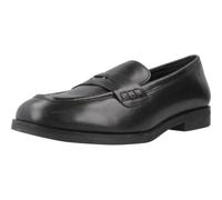 Geox Women's D Cloridie a Moccasin