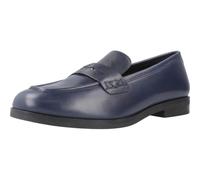 Geox Women's D Cloridie a Moccasin