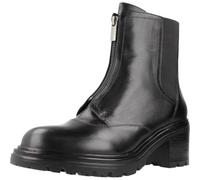 Geox Women's D Damiana Ankle Boot