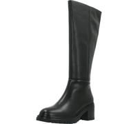 Geox Women's D Damiana JBoots