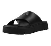 Geox Women's D Dandra 40 CSandal