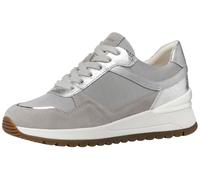 Geox Women's D Desya a Sneaker