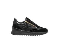 Geox Women's D Desya aSneaker