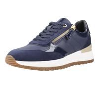 Geox Women's D Desya aSneaker