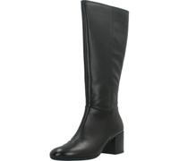 Geox Women's D Eleana A Fashion Boot