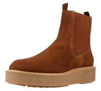 Geox Women's D Elidea CAnkle boot
