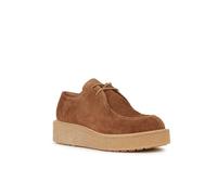 Geox D Elidea D Shoes