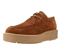 Geox Women's D Elidea DPlatform