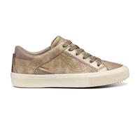 Geox Emmeleny D560uc0bj6p Trainers Beige EU 40 Women