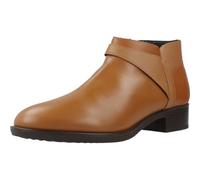 Geox Women's D Felicity B Ankle Boots