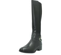 Geox Women's D Felicity C Fashion Boot