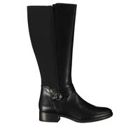 Geox D Felicity C Boots Black EU 41 Woman