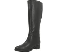 Geox Women's D Felicity DBoots