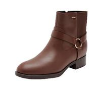 Geox Women's D Felicity Np Abx aAnkle boot