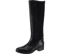 Geox High Boots FELICITY in Black 7.5