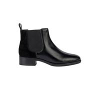 Geox Women's D FelicityAnkle boot