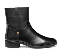 Geox Women's D FelicityAnkle boot