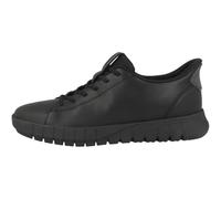 Geox Women's D Flextride Plus a Sneaker