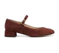 Geox Shoes (Pumps / Ballerinas) D FLORETIA A in Bordeaux 6