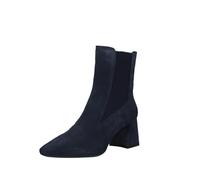 Geox Women's D Giselda CAnkle boot