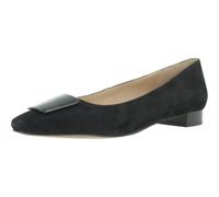 Geox Women's D Giselda15 Ballet Flat