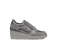 Geox D Ilde A Trainers