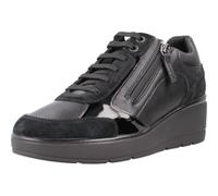 Geox Women's D Ilde CSneaker