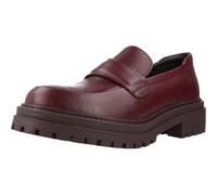Geox Women's D Iridea aMoccasin