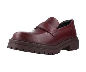 Geox Women's D Iridea aMoccasin