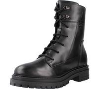 Geox Women's D Iridea B Abx CAnkle Boots