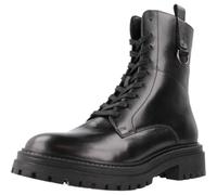 Geox Women's D Iridea BAnkle boot