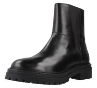 Geox Women's D Iridea CAnkle boot
