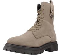 Geox Women's D Iridea HAnkle boot
