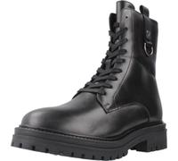 Geox Women's D Iridea HAnkle boot