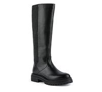 Geox Women's D Iridea JBoots