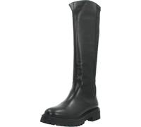 Geox Women's D Iridea JBoots
