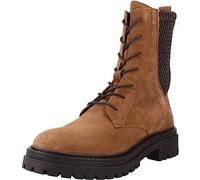 Geox Women's D Iridea NAnkle Boots