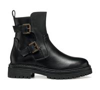 Geox Women's D IrideaAnkle boot