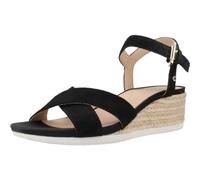 Geox Women's D Ischia Corda CSandals