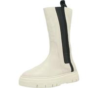 Geox Women's D Isotte FAnkle Boots