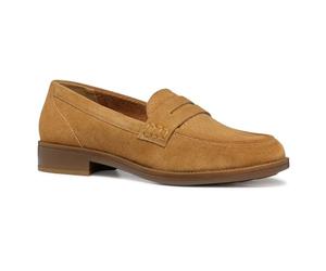 Geox Women's D Jaylon 2 a Loafer