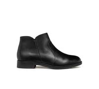 Geox Mid Boots D JAYLON 2 in Black 7