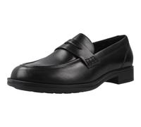 Geox Women's D Jaylon 2 BMoccasin