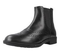Geox Women's D Jaylon 2 DAnkle boot