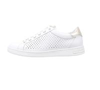 Geox Shoes (Trainers) D JAYSEN B in Gold 6