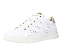Geox Jaysen Trainers